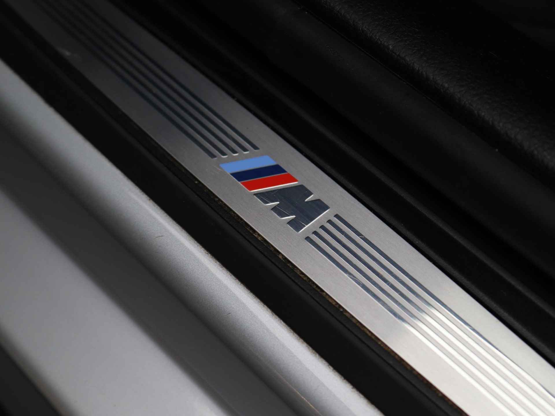 BMW 3-serie Touring 318i M Sport Corp. Lease | LEDER| NAV | ECC | LED | PDC | LMV | - 23/32