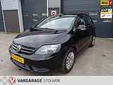 Volkswagen Golf Plus 1.6 FSI Optive 3, 5DRS, Trekhaak, RIJKLAAR PRIJS!!