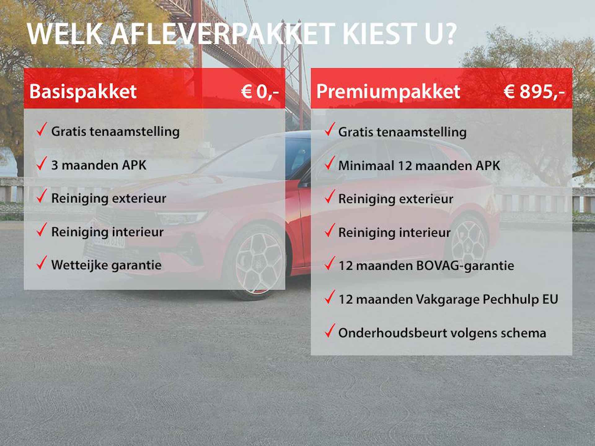 Audi A4 35 TFSI Pro Line | LED | AUTOMAAT | 18"LM velgen | Nederlandse Auto | NAP | - 11/35