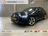 Audi A4 35 TFSI Pro Line | LED | | 18' Lichtmetalen velgen | Donker getint glas | NAP |