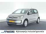 Volkswagen up! 1.0 66pk Airco