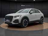 Audi Q2 35 TFSI Advanced edition | Carplay | Parkeersensoren | LED | Stoelverwarming | 18"|