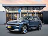 Lynk & Co 01 | 20'' | Pilot Assist | 360º Camera | Schuifdak | Keyless entry/start | BLIS | Infinity Audio