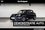 MINI Cooper 3-deurs 1.5 Cooper C Essential