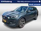 SEAT Tarraco 1.4 TSI e-Hybrid PHEV FR Business Intense PANO/PDC V+A/MEM SEATS/NAVI/DIDGITAAL DASH