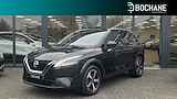 Nissan Qashqai 1.3 MHEV 158 Xtronic Premiere Edition | Trekhaak