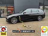 BMW 3-serie 330 E ADVANTAGE **Plug-in hybride**