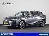 Lexus UX 300h Luxury Line *DEMO* | Nieuwste model | Premium Pack |