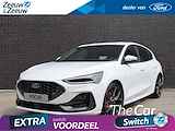 Ford Focus 2.3 EcoBoost ST-X 280pk | €2.500.- korting | nieuw te bestellen