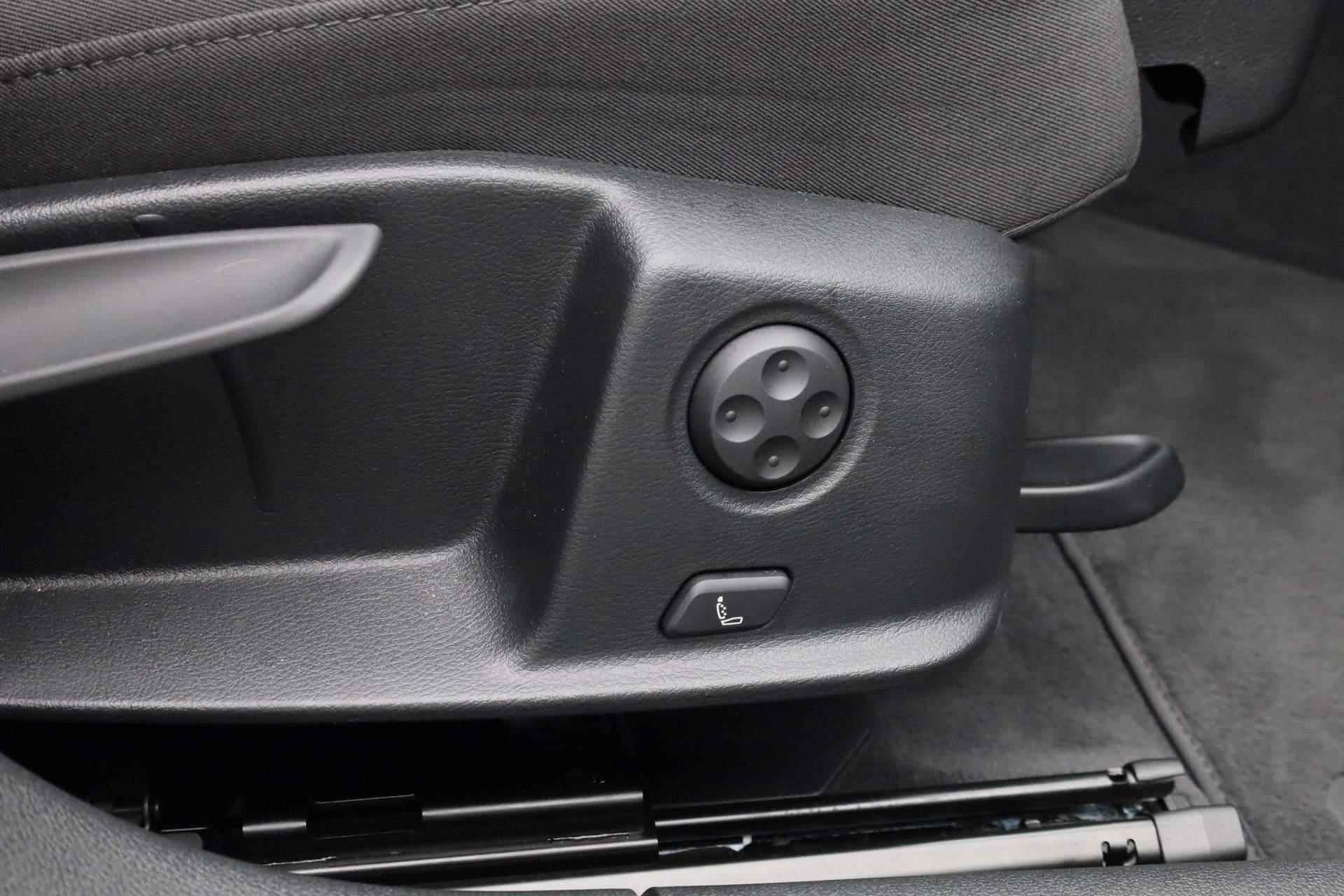 Audi A5 Sportback 40 TFSI 204PK S-tronic S edition | Pano | 20 inch | ACC | Matrix LED | Camera | Privacy glas | Apple Carplay / Android Auto - 40/46
