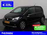 SEAT Mii Electric Plus | 14395 na subsidie | Stoelverwarming | Zondag Open!