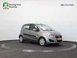 Suzuki Splash 1.0 VVT Comfort | Airco | Radio CD |