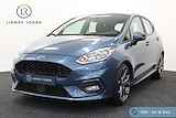 Ford Fiesta 5-drs 1.0 EcoBoost ST Line