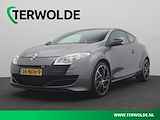 Renault Mégane Coupé 2.0 RS Turbo 250 | Cup Chassis | 1e Eigenaar |