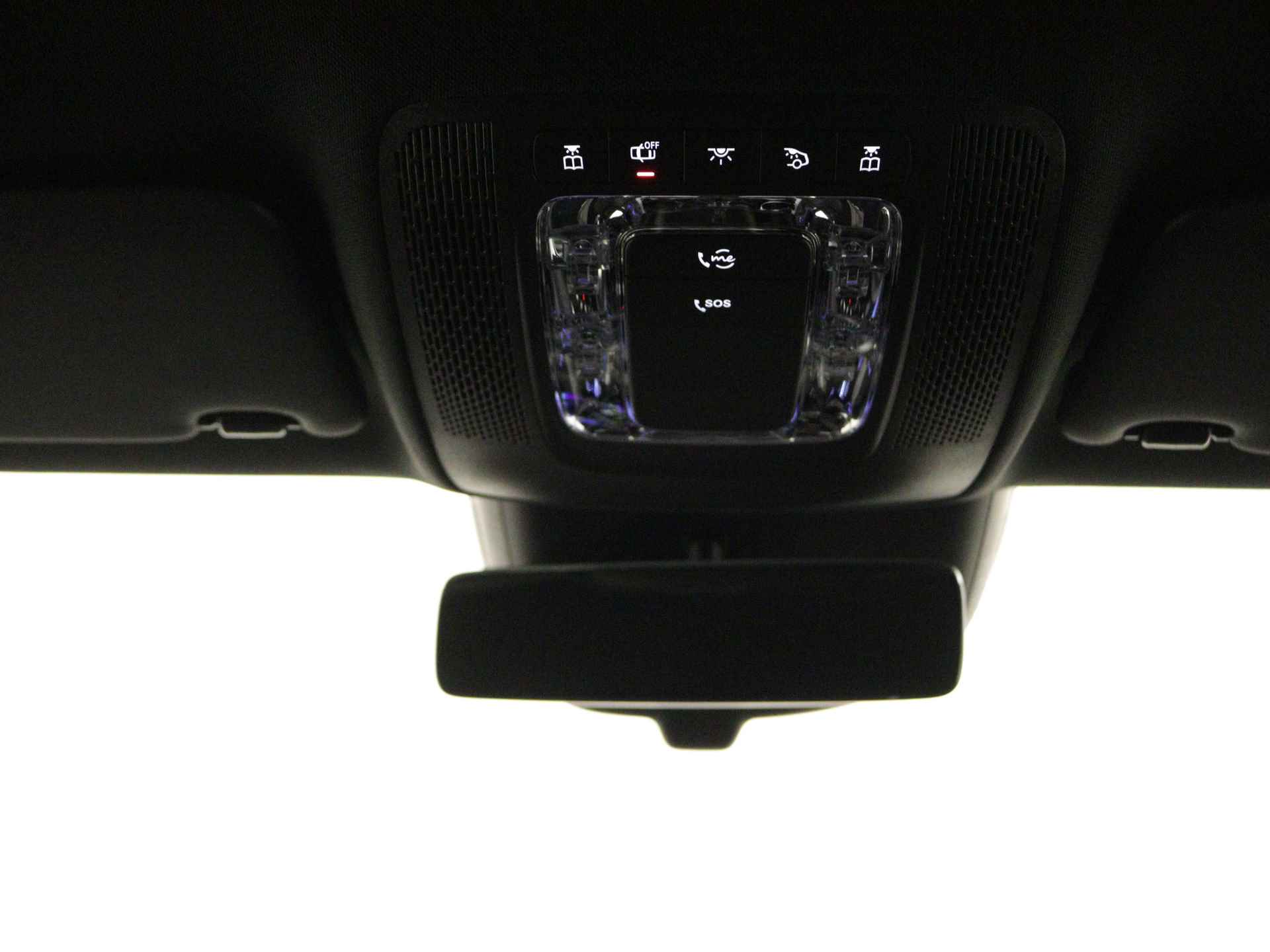 Mercedes-Benz CLA-Klasse 250 e Star Edition | Dodehoekassistent | USB pakket plus | Parkeerpakket met achteruitrijcamera | High-performance led-koplampen | Verwarmde stoelen vooraan | - 6/40
