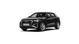 Audi Q2 35 TFSI 150 S tronic S edition