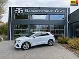 Audi Q3 35 TFSI Pro Line s-line carplay 19000 KM!!!!!