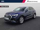 Audi Q3 45 TFSIe 180kW/245PK S Line · Keyless · Garantie tot 14-12-2028 of 100.000km · Stoelverwarming ·