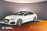 Audi A5 Sportback S Edition Competition 40 TFSI | Pano | Matrix | Audi Sound | Stoelverwarming | Privacyglas | Sfeerverlichting |