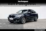 BMW X4 xDrive20i High Executive