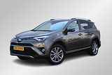 Toyota RAV4 2.5 Hybrid AWD Executive Panoramadak