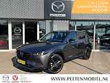 Mazda CX-5 2.0 e-SkyActiv-G M Hybrid 165 Homura | NL AUTO | COMFORT PACK |