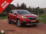 Peugeot 3008 1.2 PureTech Allure | Camera | Apple Carplay | Cruise Control | FOCAL |