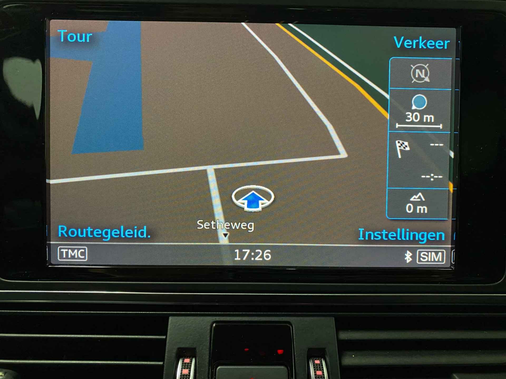 Audi A6 Avant 3.0 TDI BiT quattro Competition Luchtvering Panodak HUD 360°cam Bose ACC Trekhaak - 33/48