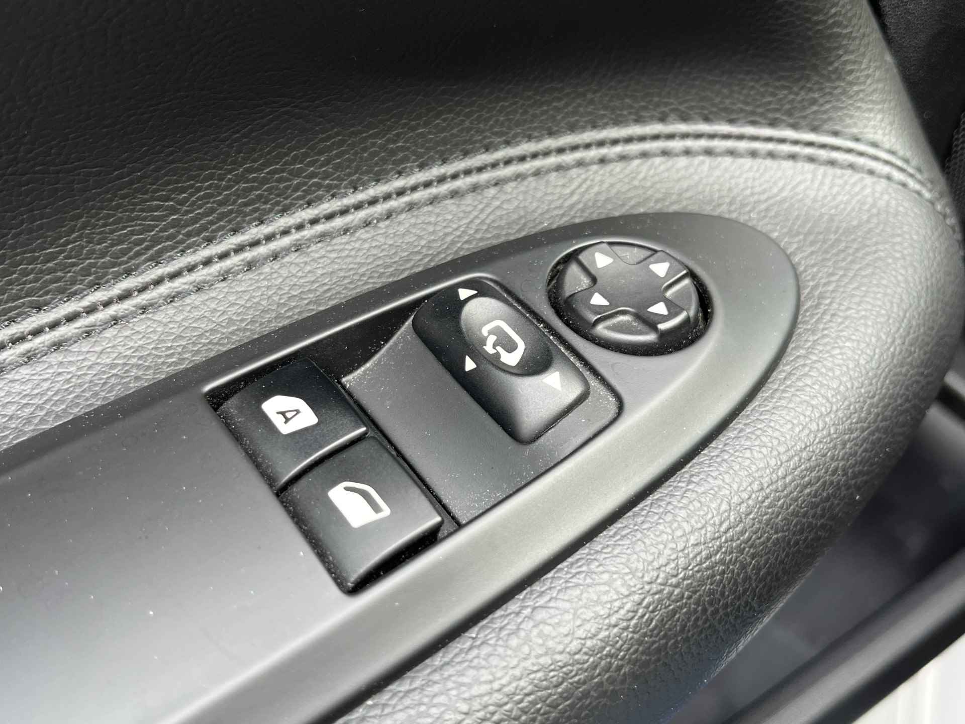 DS DS 3 Cabrio THP 208 Performance | Carplay/Android Auto | Uniek | - 23/37
