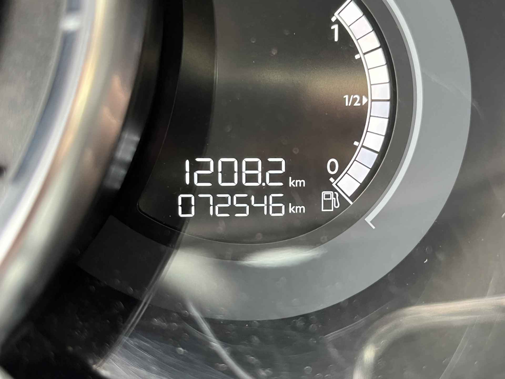 DS DS 3 Cabrio THP 208 Performance | Carplay/Android Auto | Uniek | - 27/37