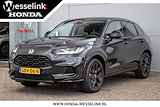 Honda Zr-V 2.0 e:HEV Sport - Cons.prs rijklr | Honda Sensing | navi | Stoelverw. | Ad. Cruise