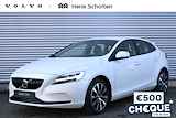 Volvo V40 T3 AUT6 152PK Dynamic Edition, Cruise Control, Verwarmbare Voorstoelen, High Performance Audio, Regensensor, Parkeersensoren Achter, Bluetooth Media & Telefonie, Full Map Navigatie, City Safety