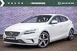 Volvo V40 T4 Automaat 190pk Business Sport / R-Design | Stoelverwarming | Navigatie | High Performance audio | Parkeersensoren