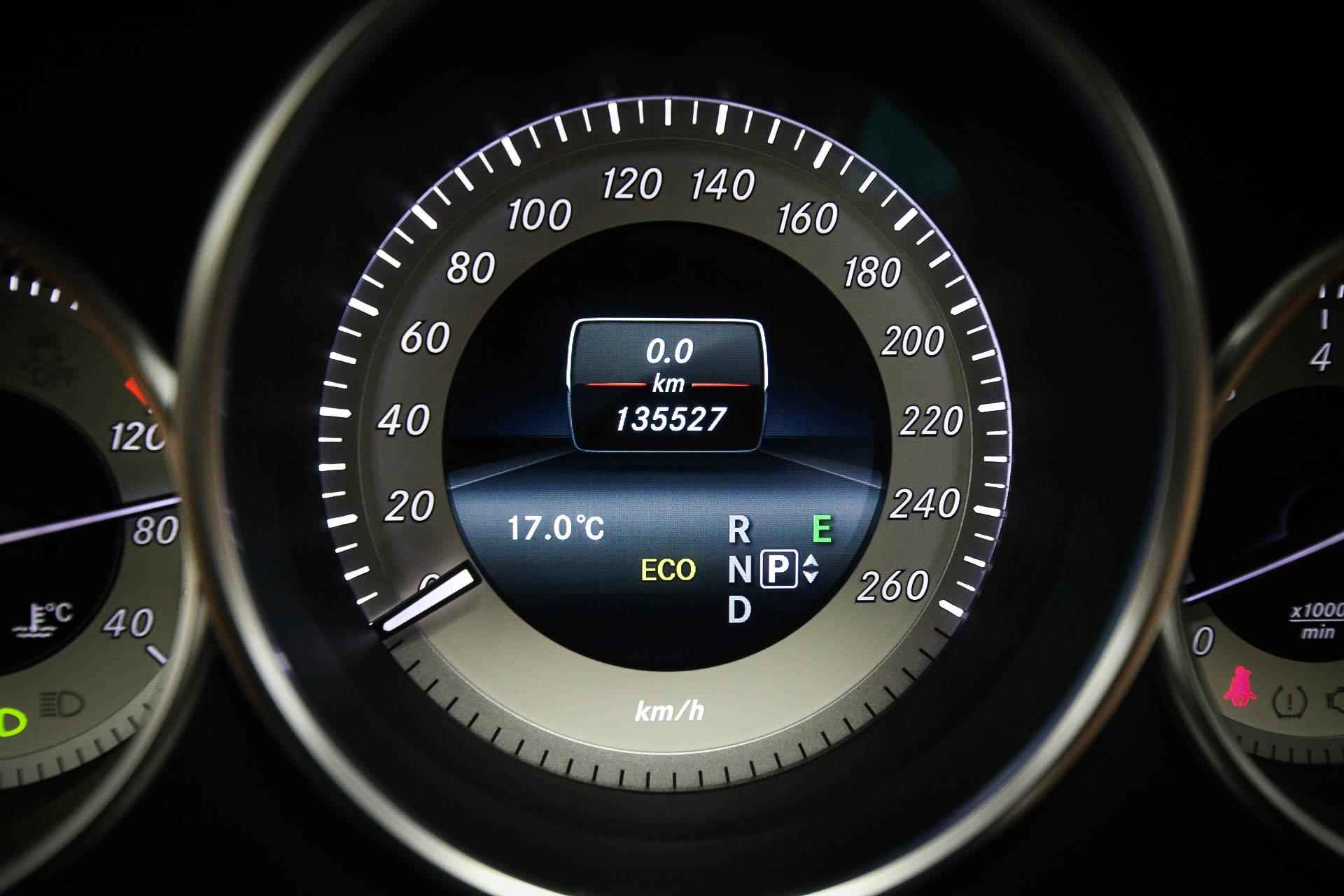 Mercedes-Benz CLS-klasse 400 | LED | AMG LINE | LEDER | NAVIGATIE | 18" - 40/72