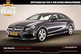 Mercedes-Benz CLS-klasse 400 | AMG Line | Leder | Comand