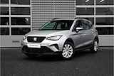 SEAT Arona 1.0 EcoTSI Reference