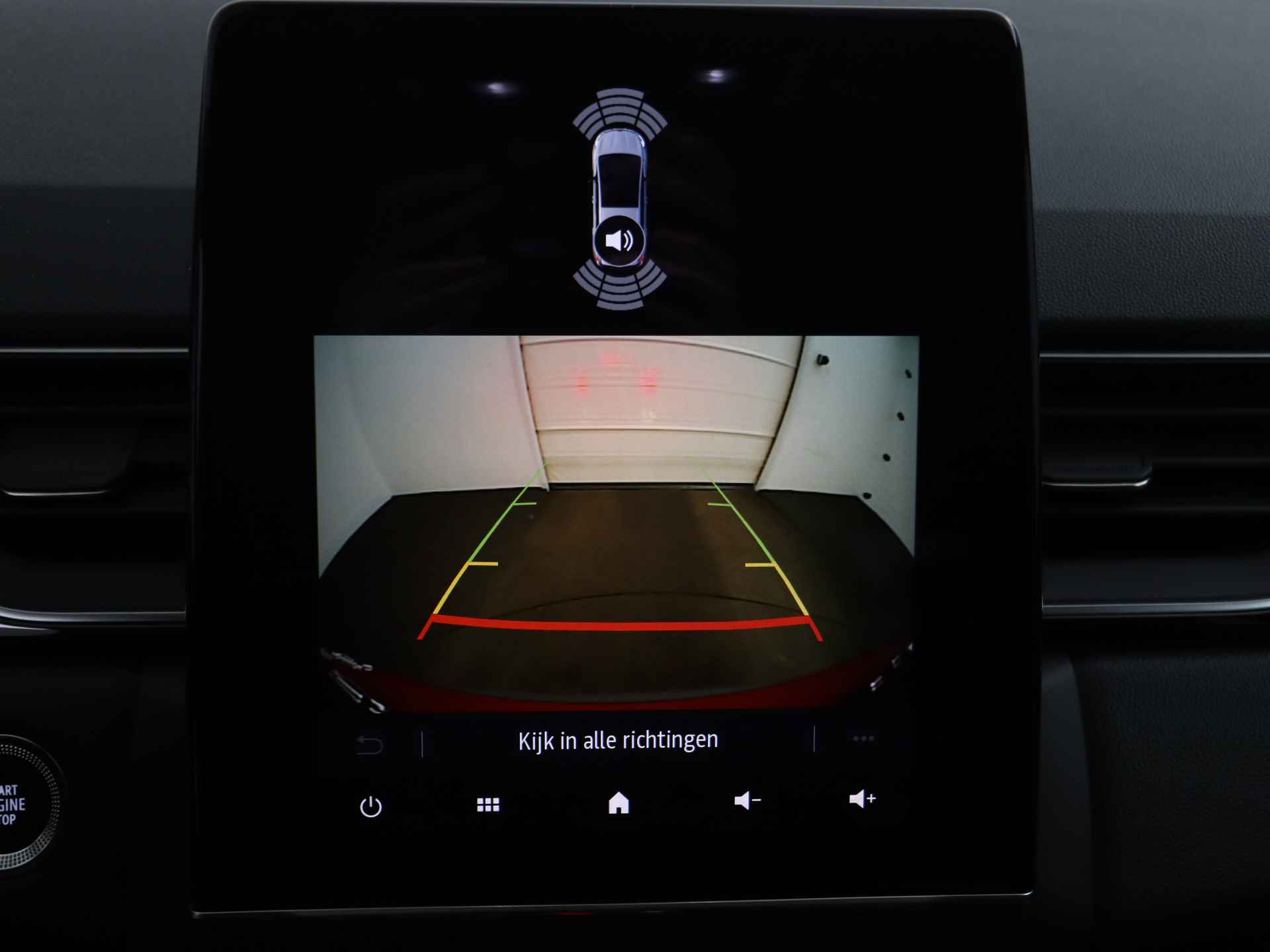 Mitsubishi ASX 1.3 DI-T 7DCT First Edition | Automaat | Apple Carplay/Android Auto | Orgineel NL Auto - 11/43
