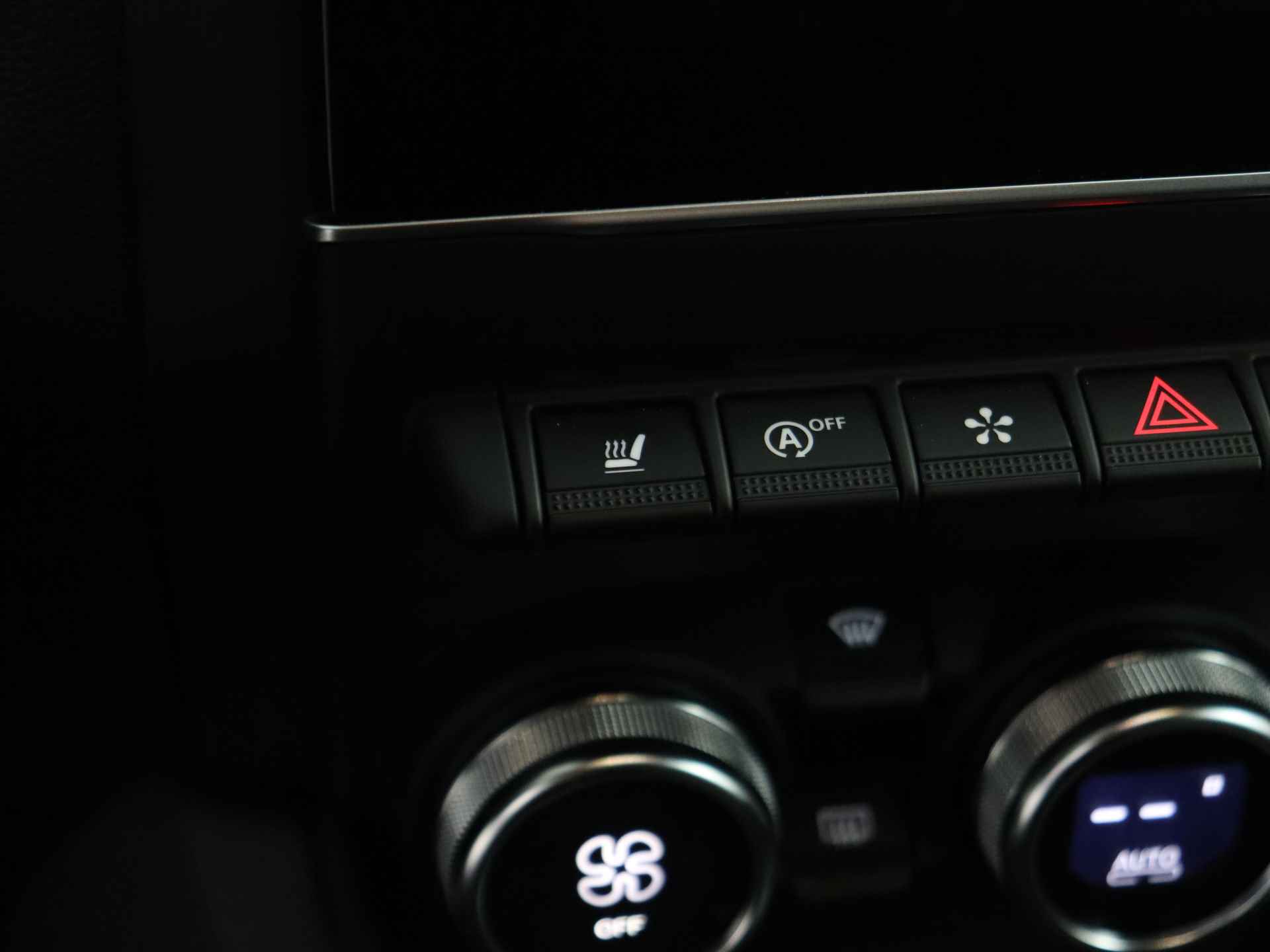 Mitsubishi ASX 1.3 DI-T 7DCT First Edition | Automaat | Apple Carplay/Android Auto | Orgineel NL Auto - 35/43
