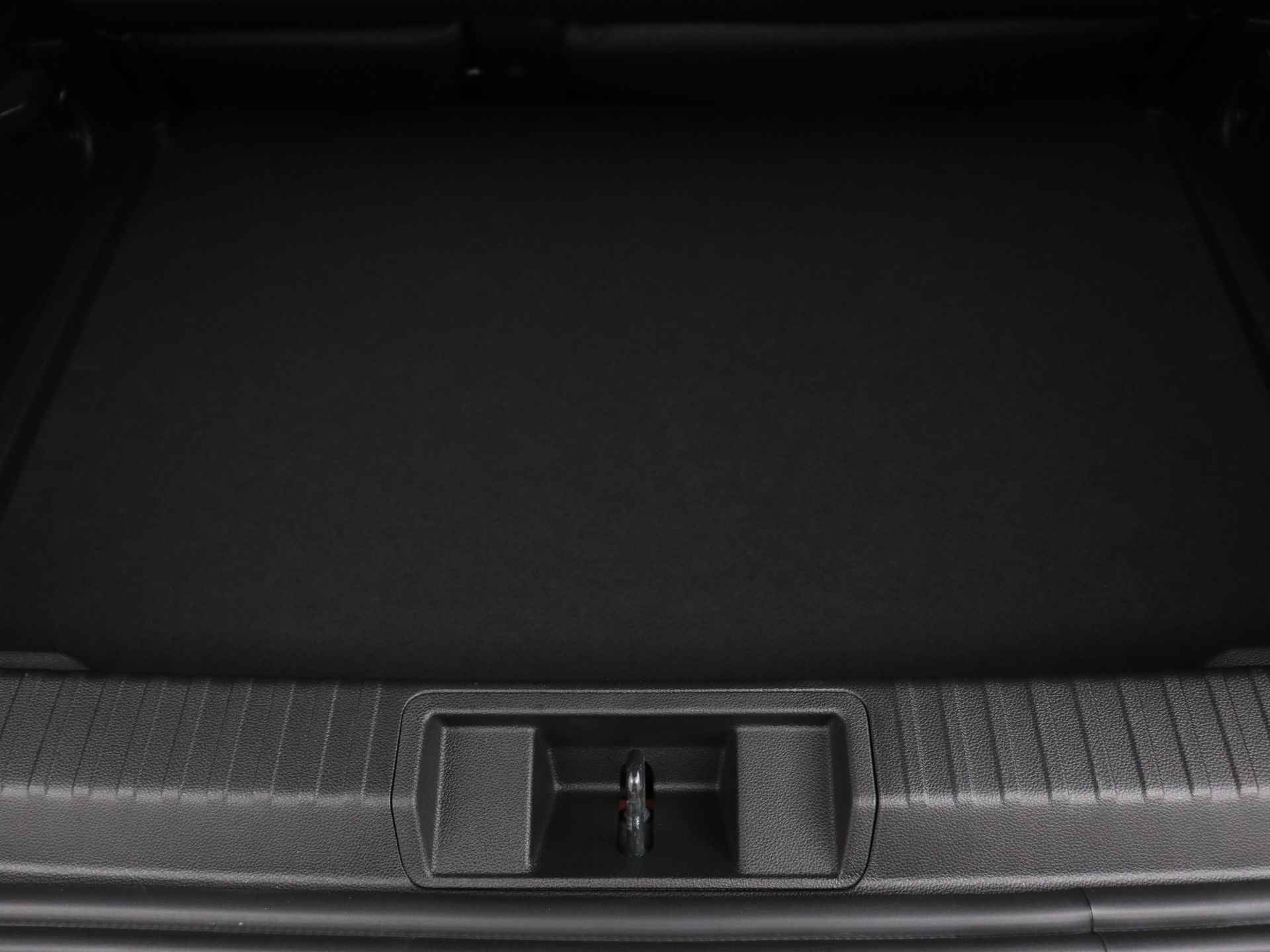Mitsubishi ASX 1.3 DI-T 7DCT First Edition | Automaat | Apple Carplay/Android Auto | Orgineel NL Auto - 39/43