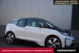 BMW i3 120Ah 42 kWh /Adaptive cruise/ W-pomp/Camera/3-fase