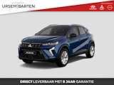 Mitsubishi ASX 1.6 HEV AT Intense Van € 33.995,- voor € 31.430,-