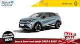 Renault Symbioz(ANWB Private lease actie v.a. € 519,-) 1.6 E-Tech hybrid 145 iconic | Wij maken graag een Private Lease offerte op maat voor u!