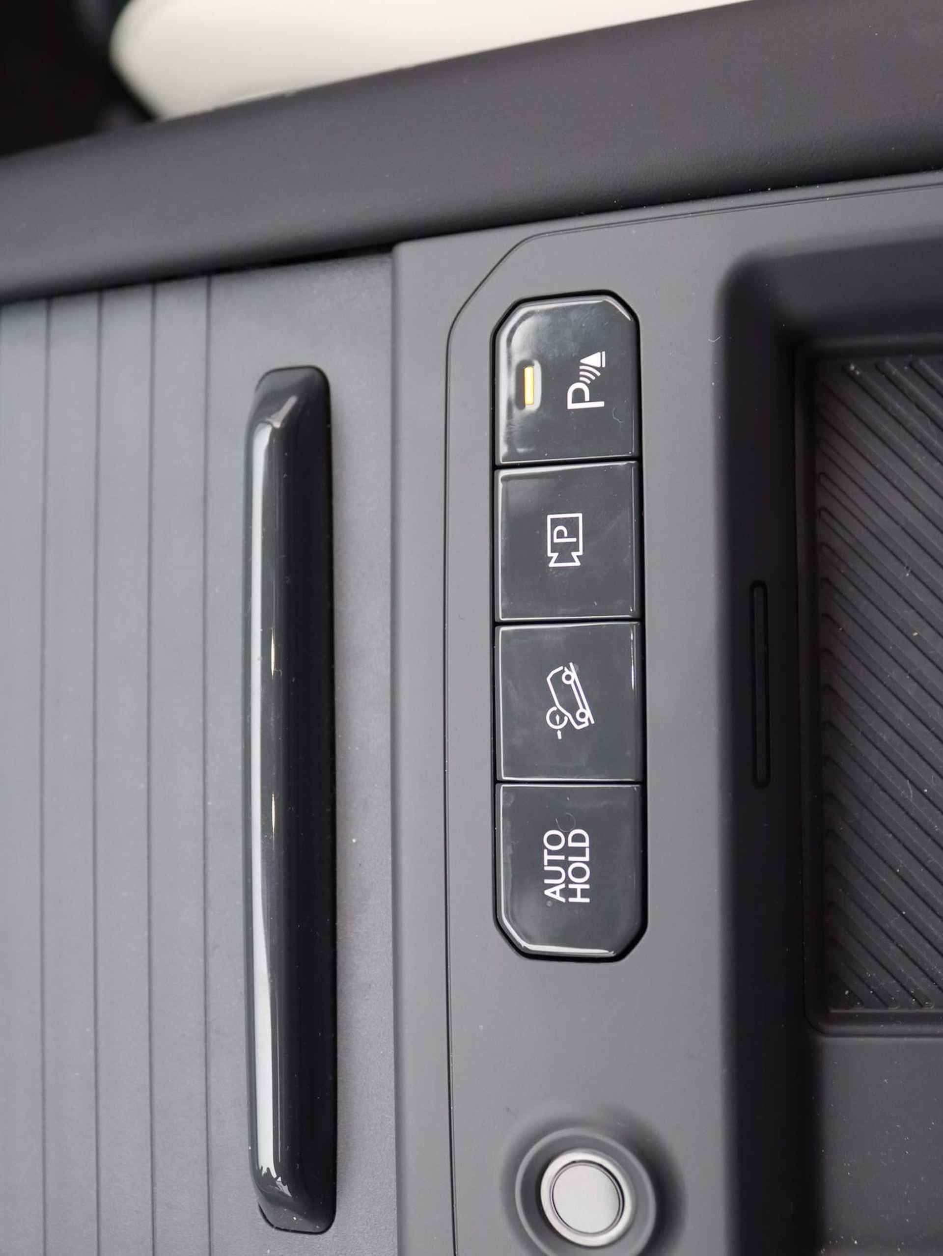 Kia EV9 Launch Edition GT-Line AWD 6p. 99.8 kWh 23inch Concaver Velgen | 6-Zits | Massage Stoel | Navi | Clima | Leer | Matrix Led | V2G | V2H - 22/58