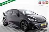 CUPRA Born Business 62 kWh | 19 Inch | Full LED | NAVI .