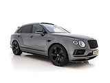 Bentley Bentayga 6.0 W12 Aut. *PANO | NAPPA-FULL-LEATHER | NIGHT-VISION | HEAD-UP | SOFT-CLOSE | FULL-LED | MEMORY-PACK | SURROUND-VIEW | ADAPTIVE-CRUISE | KEYLESS | DAB+ | AIR-SUSPENSION | BLIND-SPOT | NAVI-FULLMAP