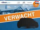 Suzuki S-Cross 1.4 Boosterjet Select Smart Hybrid APP NAVI | CRUISE | PDC V+A | rijklaarprijs !!