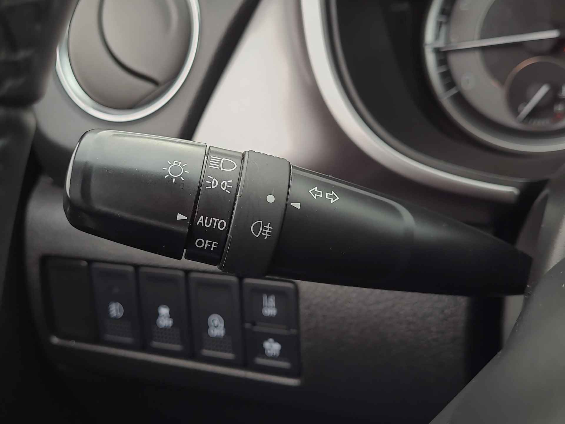 Suzuki Vitara 1.4 Boosterjet Select Smart Hybrid | Apple CarPlay / Android Auto | Blindspot | Navigatie | Rijklaarprijs incl. garantie | - 14/32