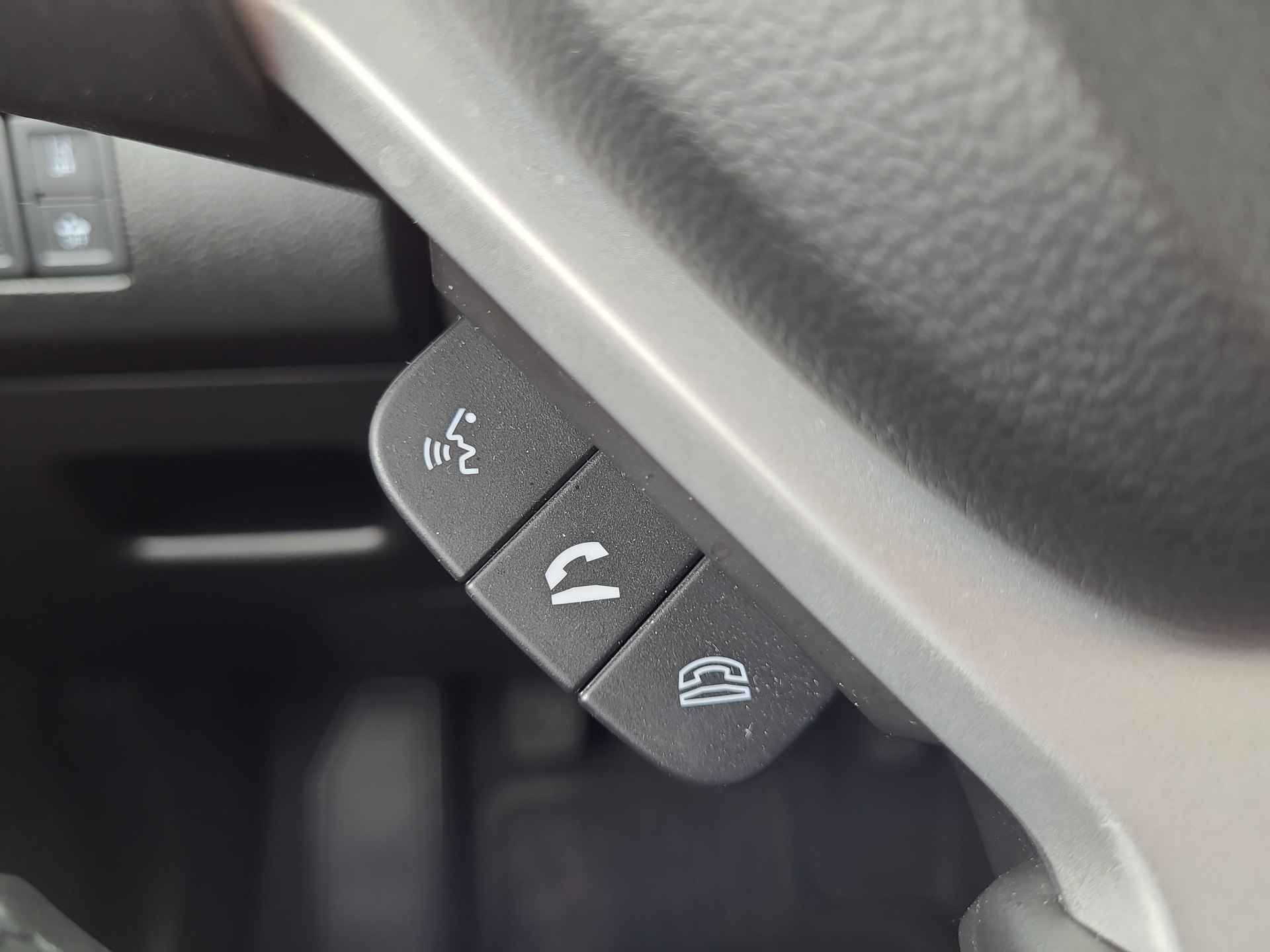 Suzuki Vitara 1.4 Boosterjet Select Smart Hybrid | Apple CarPlay / Android Auto | Blindspot | Navigatie | Rijklaarprijs incl. garantie | - 15/32
