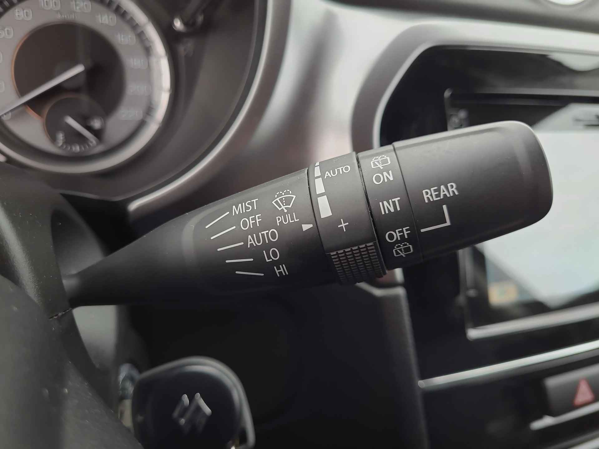 Suzuki Vitara 1.4 Boosterjet Select Smart Hybrid | Apple CarPlay / Android Auto | Blindspot | Navigatie | Rijklaarprijs incl. garantie | - 20/32