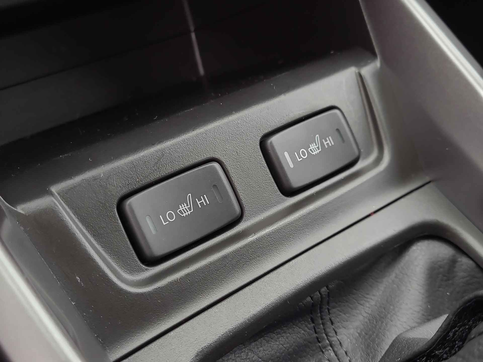 Suzuki Vitara 1.4 Boosterjet Select Smart Hybrid | Apple CarPlay / Android Auto | Blindspot | Navigatie | Rijklaarprijs incl. garantie | - 28/32